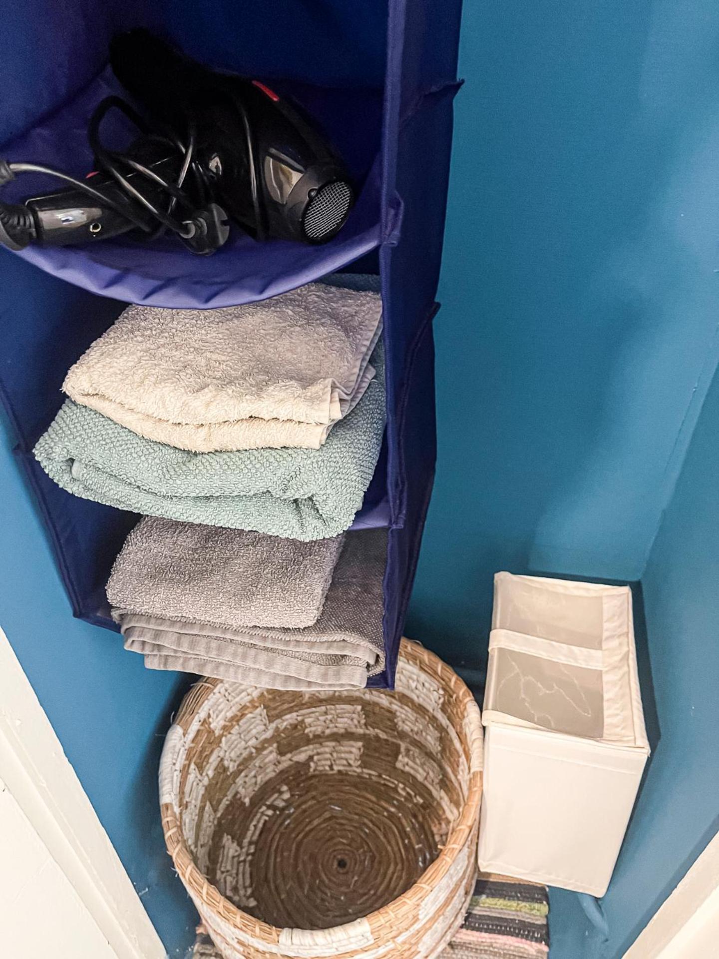 Privatunterkunft Centrally Located Comfortable In *
