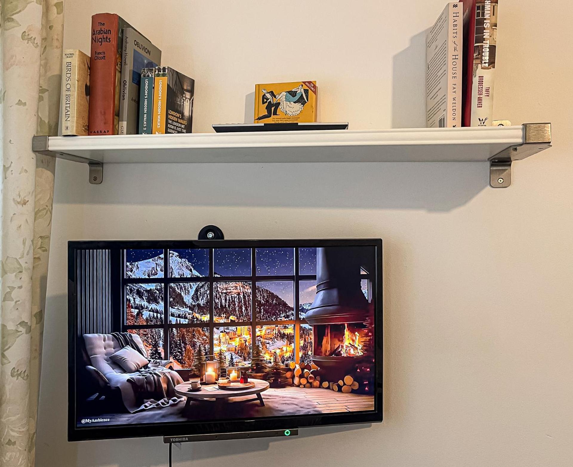 Privatunterkunft Centrally Located Comfortable In *