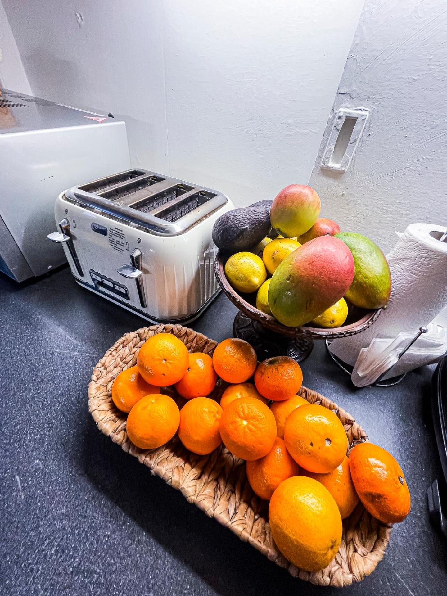 Centrally Located Comfortable In Privatunterkunft London